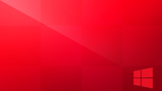 1140979 (a): :1920x1080